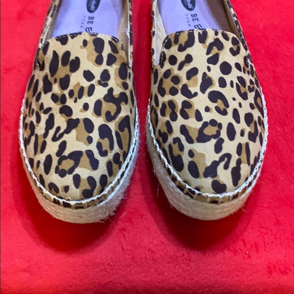 Dr. Scholls Espadrilles for Women - Picture 3 of 6